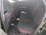 Used 2013 AT nissan juke YF15 Image[12]