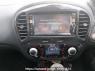 Used 2013 AT nissan juke YF15 Image[14]