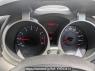 Used 2013 AT nissan juke YF15 Image[15]