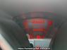 Used 2013 AT nissan juke YF15 Image[16]