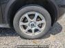 Used 2013 AT nissan juke YF15 Image[17]