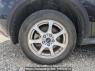 Used 2013 AT nissan juke YF15 Image[18]
