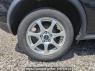 Used 2013 AT nissan juke YF15 Image[20]