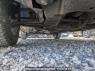 Used 2013 AT nissan juke YF15 Image[21]