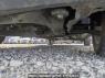 Used 2013 AT nissan juke YF15 Image[22]