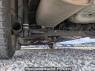 Used 2013 AT nissan juke YF15 Image[23]