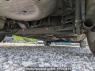 Used 2013 AT nissan juke YF15 Image[24]