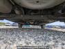 Used 2013 AT nissan juke YF15 Image[25]