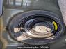 Used 2013 AT nissan juke YF15 Image[26]