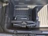 Used 2013 AT nissan juke YF15 Image[27]