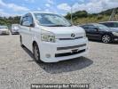 Toyota Voxy ZRR70W