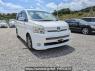 Used 2009 AT toyota voxy ZRR70W Image[0]
