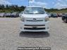 Used 2009 AT toyota voxy ZRR70W Image[1]