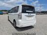 Used 2009 AT toyota voxy ZRR70W Image[3]