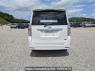 Used 2009 AT toyota voxy ZRR70W Image[4]