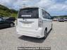 Used 2009 AT toyota voxy ZRR70W Image[5]