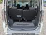 Used 2009 AT toyota voxy ZRR70W Image[6]