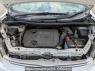 Used 2009 AT toyota voxy ZRR70W Image[7]