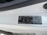 Used 2009 AT toyota voxy ZRR70W Image[8]