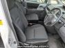 Used 2009 AT toyota voxy ZRR70W Image[9]