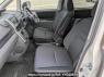 Used 2009 AT toyota voxy ZRR70W Image[10]