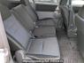 Used 2009 AT toyota voxy ZRR70W Image[11]