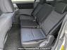 Used 2009 AT toyota voxy ZRR70W Image[12]