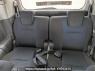 Used 2009 AT toyota voxy ZRR70W Image[13]