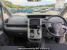 Used 2009 AT toyota voxy ZRR70W Image[14]