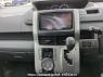 Used 2009 AT toyota voxy ZRR70W Image[15]