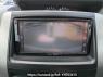 Used 2009 AT toyota voxy ZRR70W Image[16]