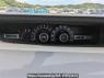 Used 2009 AT toyota voxy ZRR70W Image[17]