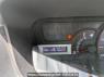 Used 2009 AT toyota voxy ZRR70W Image[18]