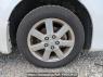 Used 2009 AT toyota voxy ZRR70W Image[19]