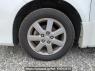 Used 2009 AT toyota voxy ZRR70W Image[20]