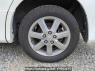 Used 2009 AT toyota voxy ZRR70W Image[21]