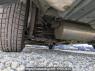 Used 2009 AT toyota voxy ZRR70W Image[24]
