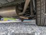 Used 2009 AT toyota voxy ZRR70W Image[25]