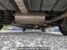 Used 2009 AT toyota voxy ZRR70W Image[26]