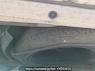 Used 2009 AT toyota voxy ZRR70W Image[27]