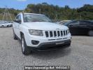 Jeep Compass MK49