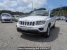Used 2014 AT jeep compass MK49 Image[2]