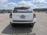 Used 2014 AT jeep compass MK49 Image[4]