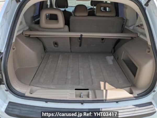 Used 2014 AT jeep compass MK49 Image[6]