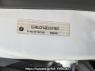 Used 2014 AT jeep compass MK49 Image[8]