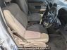 Used 2014 AT jeep compass MK49 Image[9]