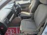 Used 2014 AT jeep compass MK49 Image[10]