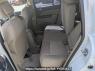 Used 2014 AT jeep compass MK49 Image[12]