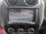 Used 2014 AT jeep compass MK49 Image[15]