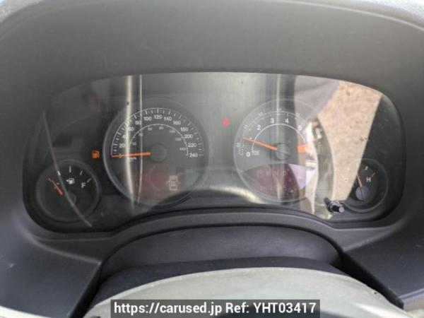Used 2014 AT jeep compass MK49 Image[16]
